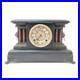 Antique_Seth_Thomas_Adamantine_Mantle_Clock_01_nfj
