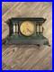 Antique_Seth_Thomas_Adamantine_Mantle_Clock_01_ry