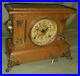 Antique_Seth_Thomas_Adamantine_Mantle_Clock_1880_s_Early_1900_s_Made_America_01_hs