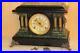 Antique_Seth_Thomas_Adamantine_Mantle_Clock_1904_Serviced_and_Running_01_rlv