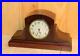 Antique_Seth_Thomas_Adamantine_Mantle_Clock_1905_Serviced_and_Running_01_sog