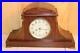 Antique_Seth_Thomas_Adamantine_Mantle_Clock_1917_Serviced_and_Running_01_nl
