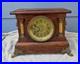 Antique_Seth_Thomas_Adamantine_Mantle_Clock_Burl_Walnut_89C_Movement_Runs_01_xq