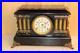 Antique_Seth_Thomas_Adamantine_Mantle_Clock_Early_1900_s_Serviced_Running_01_qyw
