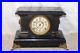 Antique_Seth_Thomas_Adamantine_Mantle_Clock_Made_in_1898_01_vdt