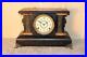 Antique_Seth_Thomas_Adamantine_Mantle_Clock_Made_in_1901_01_wccx