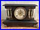 Antique_Seth_Thomas_Adamantine_Mantle_Clock_Made_in_USA_Read_Description_01_eq