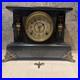 Antique_Seth_Thomas_Adamantine_Mantle_Clock_Mechanical_01_ppu