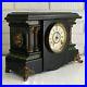 Antique_Seth_Thomas_Adamantine_Mantle_Clock_Pat_1880_Decor_Repair_Restoration_01_cymy