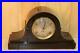 Antique_Seth_Thomas_Adamantine_Mantle_Clock_Rare_Model_01_auv