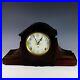 Antique_Seth_Thomas_Adamantine_Mantle_Clock_Recently_Serviced_01_kst