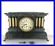 Antique_Seth_Thomas_Adamantine_Mantle_Clock_Tested_Works_Complete_01_zhw