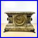Antique_Seth_Thomas_Adamantine_Mantle_Clock_Vintage_Nice_01_vdkf