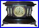 Antique_Seth_Thomas_Adamantine_Mantle_Clock_With_Key_1880s_01_bss