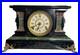 Antique_Seth_Thomas_Adamantine_Mantle_Clock_With_Key_And_Pendulum_Fully_Serviced_01_obj