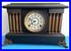 Antique_Seth_Thomas_Adamantine_Mantle_Clock_in_Working_Condition_with_Key_01_sqmg