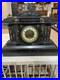 Antique_Seth_Thomas_Adamantine_Mantle_Clock_with_Key_Beautiful_01_izah