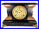 Antique_Seth_Thomas_Adamantine_Parlor_Chime_Clock_8_Day_Fully_Serviced_01_rd