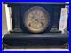 Antique_Seth_Thomas_Adamantine_Pillar_Mantle_Clock_marbled_Green_lions_head_runs_01_sz