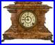 Antique_Seth_Thomas_Adamantine_Shelf_Mantel_Clock_Fully_Serviced_And_Tested_01_hux