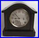 Antique_Seth_Thomas_Adamantine_Wood_Grain_Mantel_Clock_8_Day_Time_Strike_01_gvz