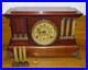 Antique_Seth_Thomas_Adamatine_Mantel_Clock_As_Seen_01_lu