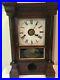 Antique_Seth_Thomas_Alarm_Mantle_Gong_Clock_Hand_Painted_Door_with_Key_01_wf