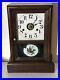 Antique_Seth_Thomas_Alarm_Mantle_Gong_Clock_One_Day_Hand_Painted_Door_with_Key_01_eqjb