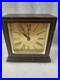 Antique_Seth_Thomas_All_Original_Clock_Wind_Up_Gold_Dial_4_Jewel_8_Day_1920_s_01_xe