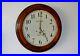 Antique_Seth_Thomas_Arcade_Gallery_Wall_Clock_Large_Excellent_Working_Cond_01_ci