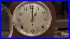 Antique_Seth_Thomas_Arch_Top_Mantle_Clock_01_so