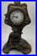 Antique_Seth_Thomas_Art_Nouveau_Figural_Mantel_Clock_Key_Wind_Not_Working_01_gt