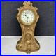 Antique_Seth_Thomas_Art_Nouveau_Lady_Woman_Floral_Ornate_Desk_Clock_FOR_PARTS_01_wnj