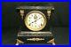 Antique_Seth_Thomas_Automatic_Alarm_8_Eight_Day_Long_Mantel_Clock_Green_Marble_01_zctf