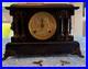Antique_Seth_Thomas_Bay_State_Adamantine_Mantel_Clock_4_Column_Runs_with2_Keys_01_ye