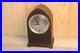 Antique_Seth_Thomas_Beehive_8_Day_Time_Strike_Mantle_Clock_Serviced_01_tb