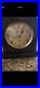 Antique_Seth_Thomas_Beehive_8_Day_Time_Strike_Mantle_Clock_Serviced_01_xbj