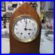 Antique_Seth_Thomas_Beehive_8_Day_Time_Strike_Mantle_Clock_rebuilt_01_gft
