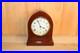 Antique_Seth_Thomas_Beehive_Time_Strike_Mantle_Clock_Serviced_01_iko
