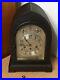 Antique_Seth_Thomas_Beehive_Westminster_Chime_Mantle_Clock_with_113A_Movement_01_mi