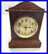 Antique_Seth_Thomas_Bell_Mantle_Clock_Working_01_fl