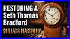 Antique_Seth_Thomas_Bradford_Shellac_And_Reassembly_01_yham