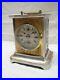 Antique_Seth_Thomas_Brass_Case_Carriage_Clock_Glass_Side_Window_Alarm_01_dyd