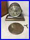 Antique_Seth_Thomas_Brass_Or_Copper_Ships_Clock_Style_Mantle_Clock_6_Dial_01_vah
