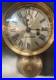 Antique_Seth_Thomas_Brass_Ship_s_Bell_Clock_Wheelhouse_Maritime_Nautical_USA_01_bqw
