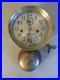 Antique_Seth_Thomas_Brass_Ships_Clock_With_External_Bell_Tested_Nice_01_qsem