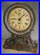 Antique_Seth_Thomas_Bronze_Long_Alarm_Ornate_Victorian_Bell_Alarm_Clock_Working_01_bf