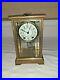 Antique_Seth_Thomas_Carriage_Mantle_Clock_Working_Condition_11_Tall_01_qo