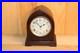 Antique_Seth_Thomas_Cathedral_Beehive_8_Day_Time_Strike_Mantle_Clock_01_eq