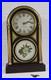 Antique_Seth_Thomas_Chicago_City_Series_Clock_01_pvxz